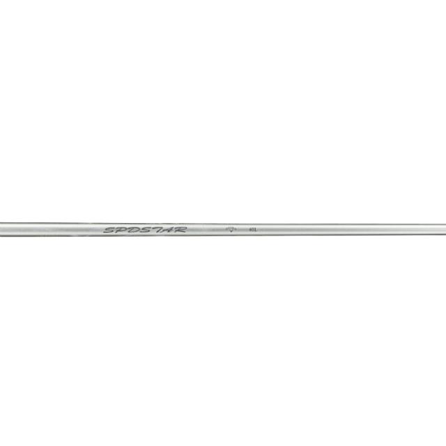 キャロウェイ(Callaway) ゴルフクラブ フェアウェイウッド レディース SPDSTAR 40 LADY QUANTUM MAX FAST FW SPDST-CW L 【国内正規品】【2026年モデル】_4