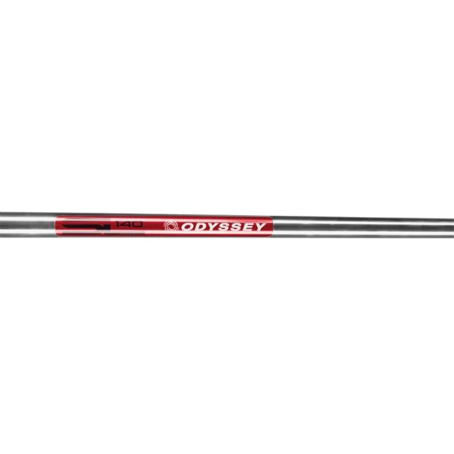 オデッセイ(ODYSSEY) ゴルフクラブ パター メンズ エーアイ デュアル 1/2-BALL CRUISER JAILBIRD DB パター Ai-DUAL CRUISER PT JBー1/2BALL【国内正規品】【2026年モデル】_4