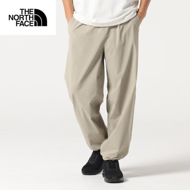 ザ・ノース・フェイス(THE NORTH FACE) ロングパンツ メンズ ヴェイグラントロングパンツ NB12583-CL 【国内正規品】