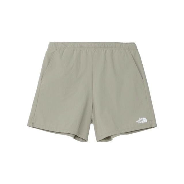 ザ・ノース・フェイス(THE NORTH FACE) ショートパンツ レディース フレキシブルショーツ NBW22581-CL 【国内正規品】