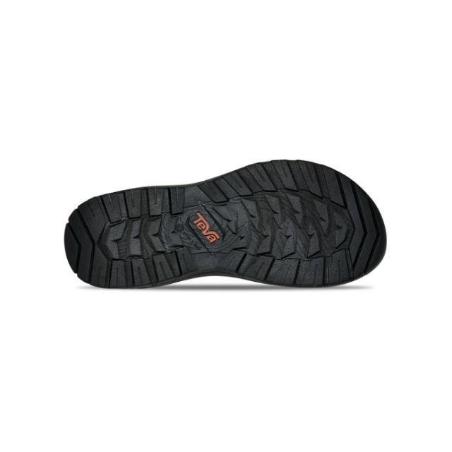 【7月1日22：59まで最高限度10％OFF 引き換え証散り散り中】テバ TEVA ストラップサンダル メンズ ハリケイン XLT 3 1173670-VTGB
