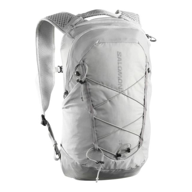 サロモン(SALOMON) バックパック メンズ レディース XT 15 LC2858200 