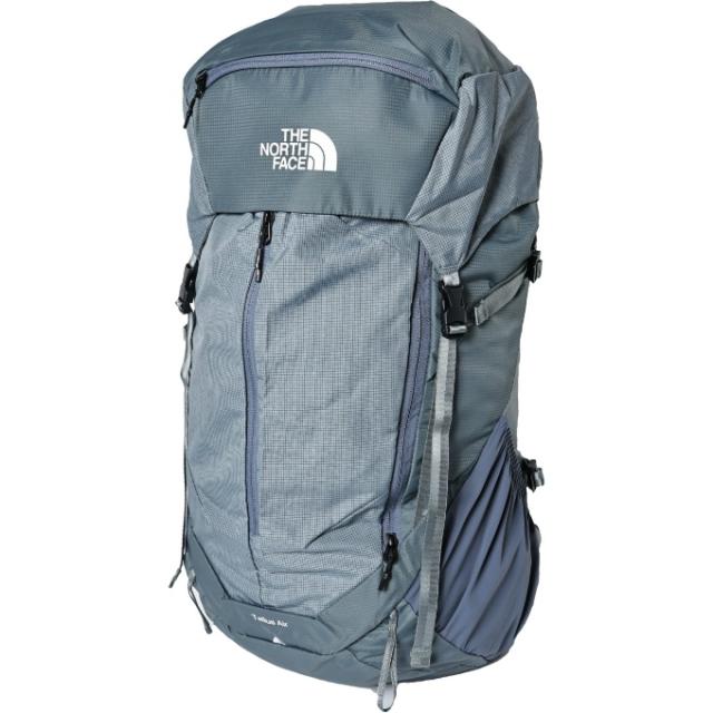 ザ・ノース・フェイス(THE NORTH FACE) バックパック メンズ レディース 【T】テルスエアー22 NM62622-SL 【国内正規品】