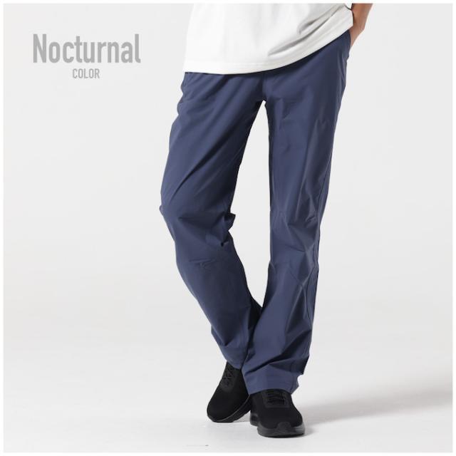 コロンビア ロングパンツ メンズ ベネットマウンテンパンツ Bennett Mountain Pant XE2732-466 Columbia 【国内正規品】_3