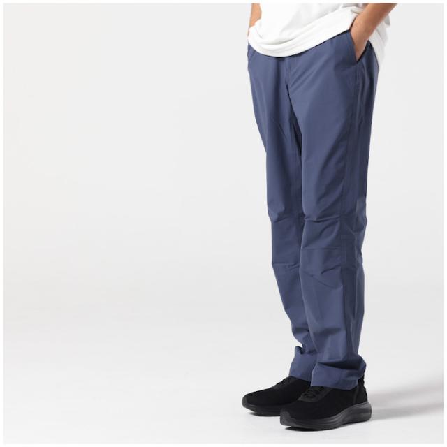 コロンビア ロングパンツ メンズ ベネットマウンテンパンツ Bennett Mountain Pant XE2732-466 Columbia 【国内正規品】_4