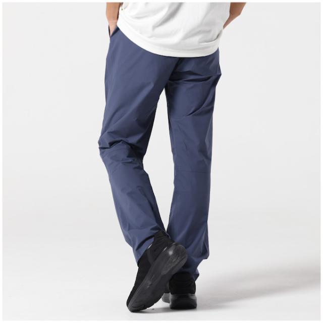 コロンビア ロングパンツ メンズ ベネットマウンテンパンツ Bennett Mountain Pant XE2732-466 Columbia 【国内正規品】_5