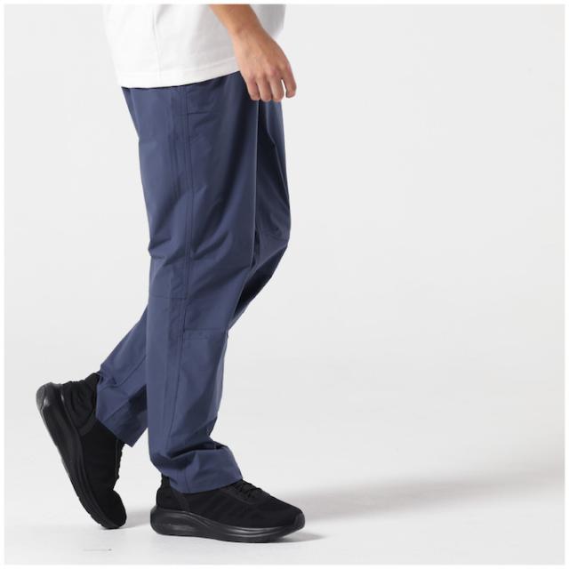 コロンビア ロングパンツ メンズ ベネットマウンテンパンツ Bennett Mountain Pant XE2732-466 Columbia 【国内正規品】_6