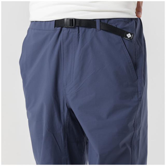コロンビア ロングパンツ メンズ ベネットマウンテンパンツ Bennett Mountain Pant XE2732-466 Columbia 【国内正規品】_7