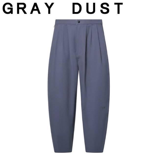 オークリー(OAKLEY) ロングパンツ メンズ FGL PIT ANKLE PANTS 1.0 FOA409059 【国内正規品】_1