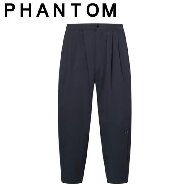 オークリー(OAKLEY) ロングパンツ メンズ FGL PIT ANKLE PANTS 1.0 FOA409059 【国内正規品】_2