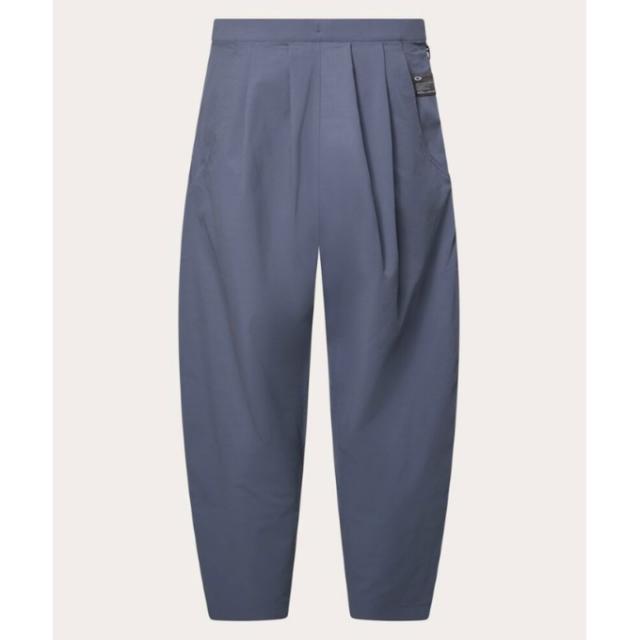 オークリー(OAKLEY) ロングパンツ メンズ FGL PIT ANKLE PANTS 1.0 FOA409059 【国内正規品】_3