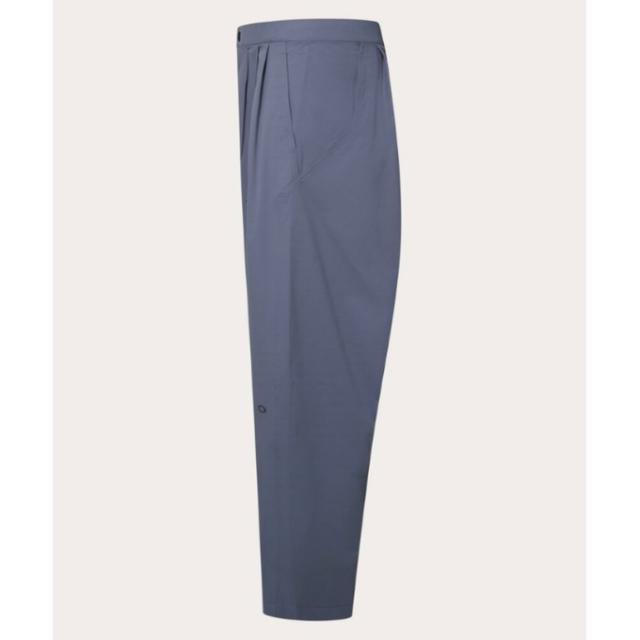 オークリー(OAKLEY) ロングパンツ メンズ FGL PIT ANKLE PANTS 1.0 FOA409059 【国内正規品】_4