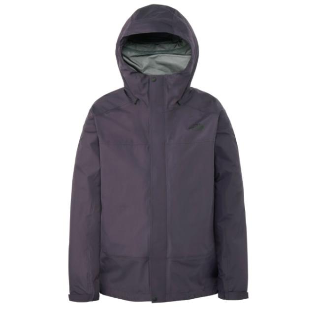 ザ・ノース・フェイス(THE NORTH FACE) 防水ジャケット メンズ フューチャーライトドリズルジャケット NP12601-ED 【国内正規品】 18,568円
