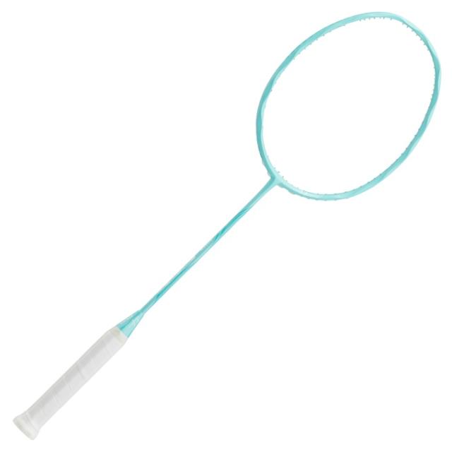 ゴーセン GOSEN バドミントンラケット 限定インフェルノ ライト