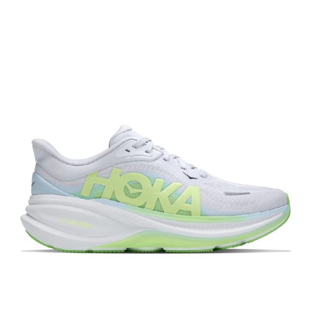 ホカ (HOKA) ランニングシューズ レディース ホカ ジョギング スポーツ 軽量 耐久性 クッション性 ランニング 運動 メンズ 26FW クリフトン PRO 1176530-CNNY