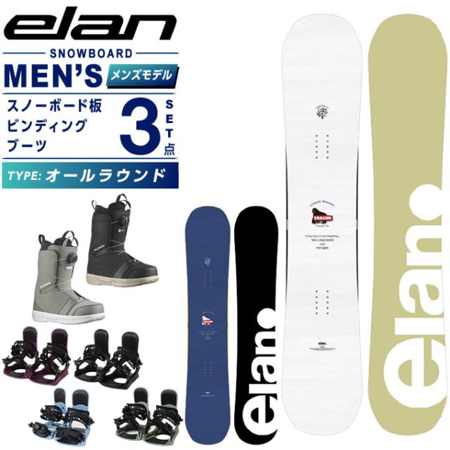 全品P3倍エントリー必要】スリクソン用スリーブ付シャフト