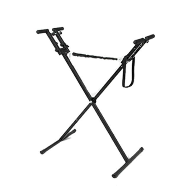 スウィックス(SWIX) スキー スノーボード ワックスセット アイロン