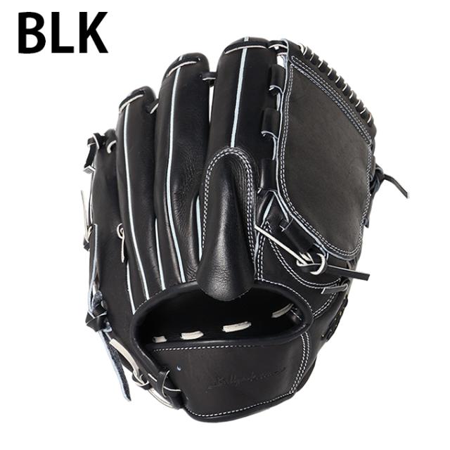硬式 グラブ JB-001Y型 投手 JB 和牛JB 【野球・ソフト】 グラブ