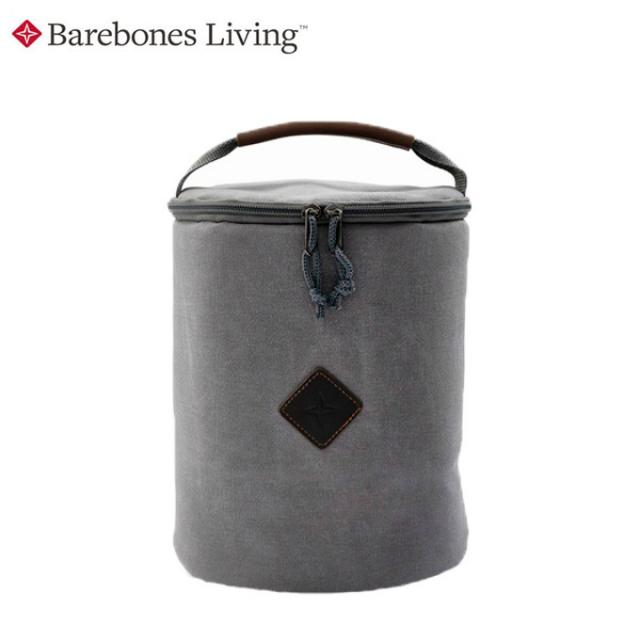 BAREBONES ランタンとアクセサリーセット BAREBONES ランタンとアクセサリーセット