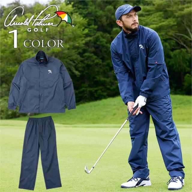 中古ゴルフクラブ】ミズノ ST-Z ドライバー 2021 Even Flow Riptide 50