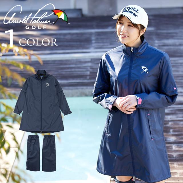 BeeGreen スタッフサック バックパッキング用 巾着収納バッグ ダストフラップ付き, グレー、ブラック、パープル、レッド、ワインレッド、ネイビー（並行輸入品） BeeGreen スタッフサック バックパッキング用 巾着収納バッグ ダスト