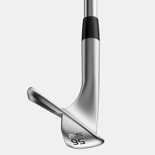 ピン PING ゴルフクラブ ウェッジ メンズ 4.0 シャフト N.S.PRO MODUS3 TOUR 115/105 GLIDE 4.0 WEDGE MODUS3