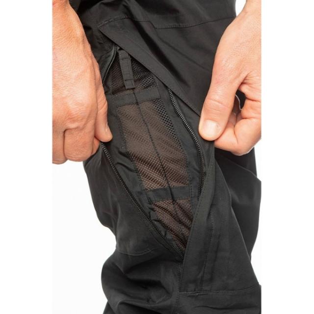 シックスエイトシックス 686 スノーボードウェア パンツ メンズ Gore-Tex Core Shell Pant M2W204_9