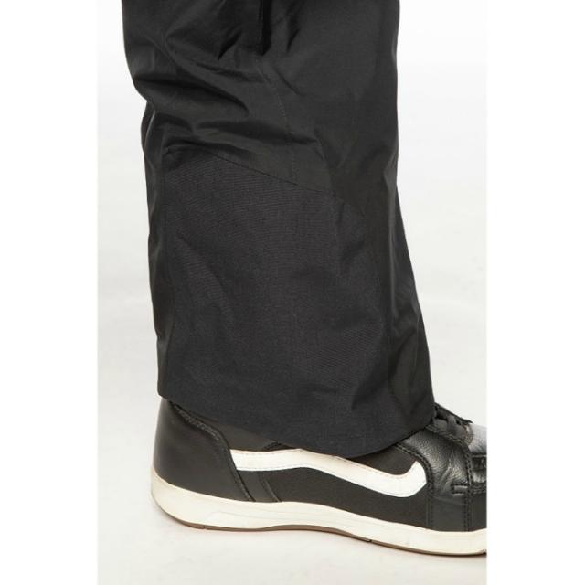 シックスエイトシックス 686 スノーボードウェア パンツ メンズ Gore-Tex Core Shell Pant M2W204_10