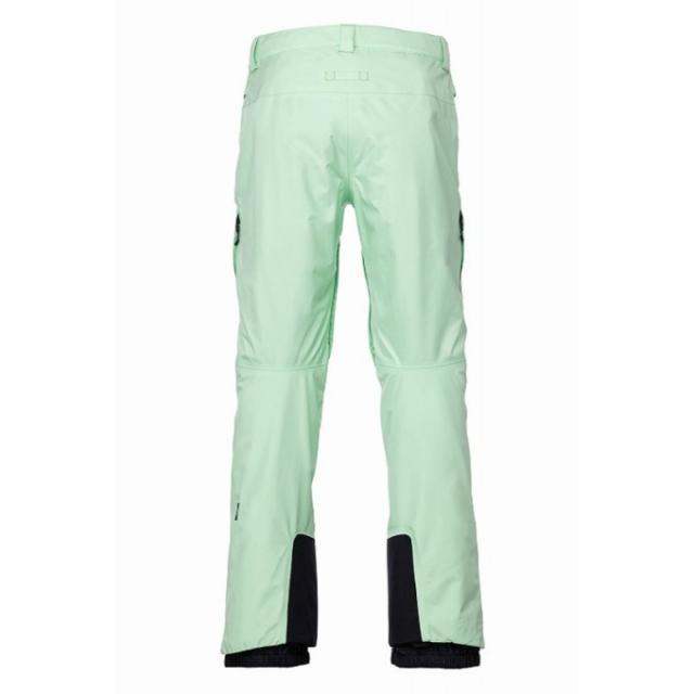 シックスエイトシックス 686 スノーボードウェア パンツ メンズ Gore-Tex Core Shell Pant M2W204_12