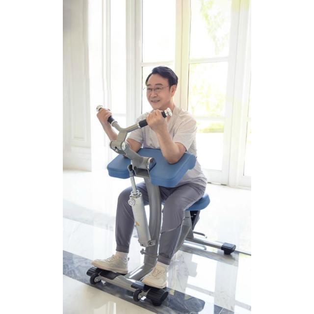 K738⭐︎動作品 イタリア製 Rivarossi MONON EMD F7 2両 K738⭐︎動作品 イタリア製 Rivarossi MONON EMD F7 2両 K738⭐︎動作