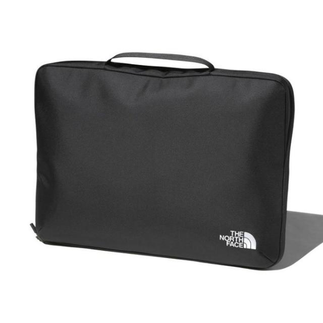 AJAX スキミング防止 防犯スリングバッグ WindyCorner（ウィンディコーナー） グレー AJX90647 代引不可