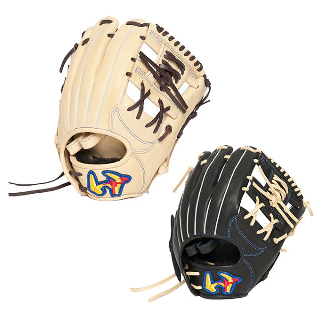 ユニックス Unix アッパーウィング(軟式ヨウ) 野球 ソフトグッズ (bx7793)