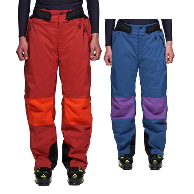 3E幅 ヨネックス メンズ レディース パワークッションエアラスダッシュ