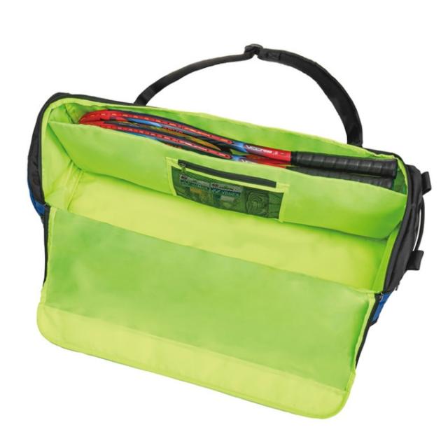 ヨネックス ボストンバッグ ダッフルバッグ BAG2404 YONEXの通販はau