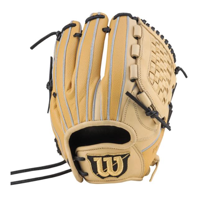 新品72弁ショパン３曲♪ポロネーズ♪別れの曲♪幻想オルゴール500Wオルフェウス 新品72弁ショパン3曲 ♪ポロネーズ♪別れの曲♪幻想即 オルフェウス