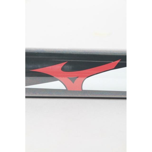 MIZUNO MIZUNO（ミズノ）限定 ソフトボール用FRP製バット 2号ゴム