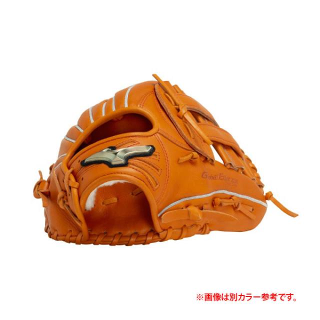 グローバルエリートRG 少年軟式 内野手 坂本モデル グローバルエリート