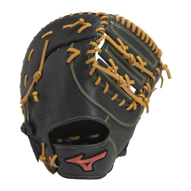イチロー 世界99枚限定 スタジアムクラブ オレンジクロムリフレクター 8f26b270f861a8ae3cb3d424e40812