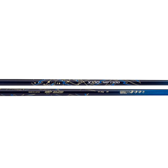 ゼクシオ XXIO13 ゼクシオ13 ハイブリッド メンズ ユーティリティ XXIO 2024 HB UT MP1300 XXIO ゴルフクラブ_6