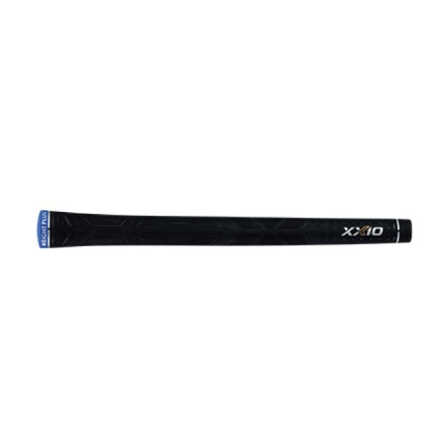 ゼクシオ XXIO13 ゼクシオ13 ハイブリッド メンズ ユーティリティ XXIO 2024 HB UT MP1300 XXIO ゴルフクラブ_7
