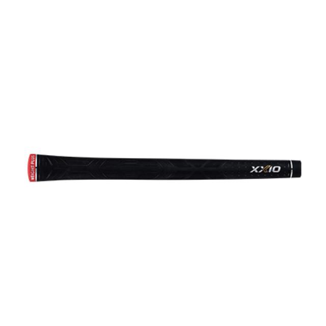 ゼクシオ XXIO13 ゼクシオ13 ハイブリッド メンズ ユーティリティ XXIO 2024 HB UT MP1300 XXIO ゴルフクラブ_9