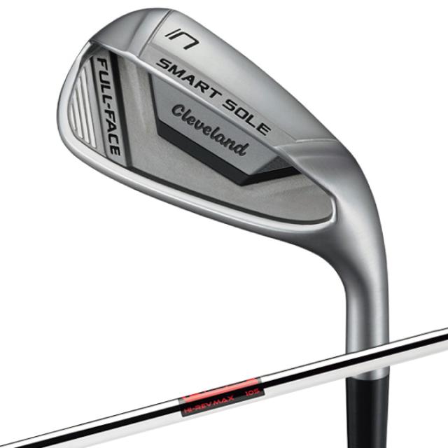 プランビー PLAN-B デッキ SHECKLER STOREFRONT PRO-SPEC 7.75インチ