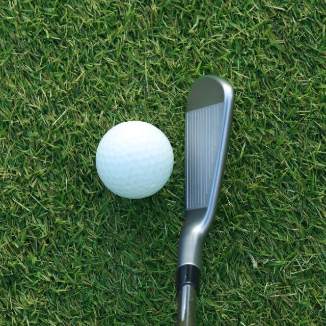 ピン PING ゴルフクラブ アイアンセット 5本組 メンズ N.S.PRO 950GH neo シャフト G730 5I