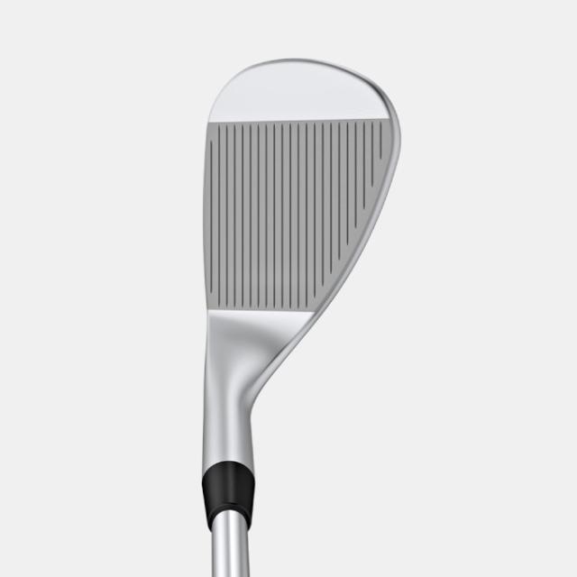 ピン PING ゴルフクラブ ウェッジ メンズ S159 ハイドロパールクローム仕上げ シャフト N.S.PRO MODUS3 TOUR 105 S159 WG