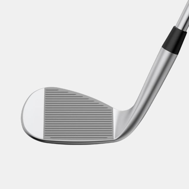 ピン PING ゴルフクラブ ウェッジ メンズ S159 ハイドロパールクローム仕上げ シャフト N.S.PRO MODUS3 TOUR 105 S159 WG