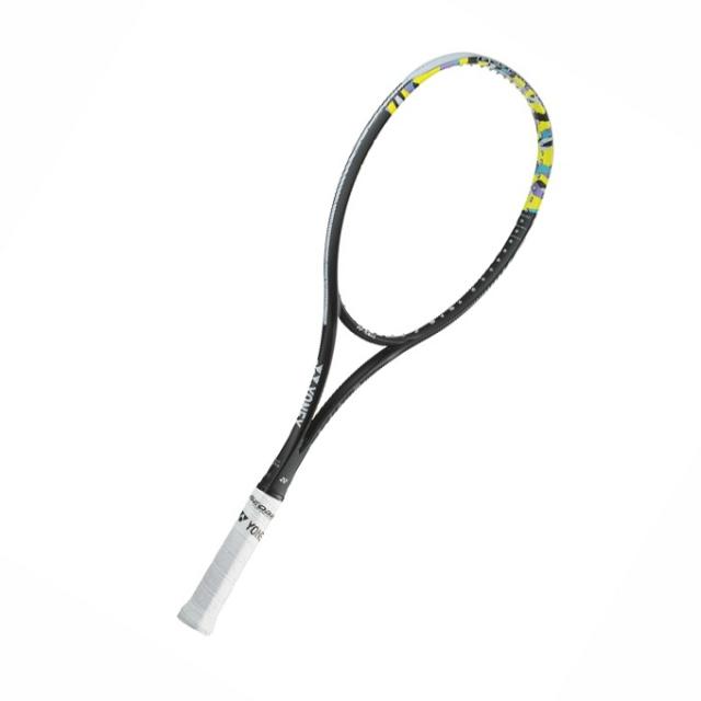 ヨネックス ソフトテニスラケット 後衛向け ジオブレイク50S 02GB50S-500 YONEX_1