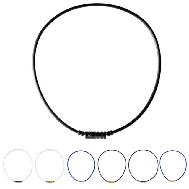 共立理化学研究所 デジタルパックテスト 鉄(低濃度) 共立理化学研究所 デジタルパックテスト 鉄(低濃度) DPM2-Fe-D 1セット