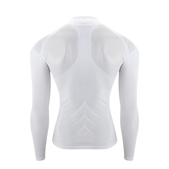 未使用美品 正絹縮緬着物 洗練された白色コーデ 小紋 花七宝 青海波 四季の花々 未使用美品 正絹縮緬着物 洗練された白色コーデ 小紋 花七宝