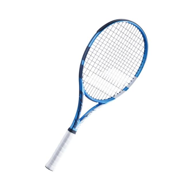 バボラ Babolat 硬式テニスラケット EVOドライブ 101536_1