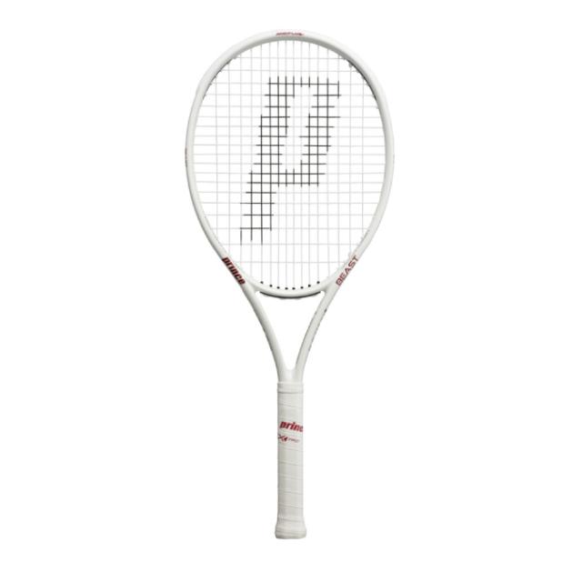 プリンス PRINCE 硬式テニスラケット ビーストオ—スリー BEAST O3 104 限定カラー 7TJ228_2